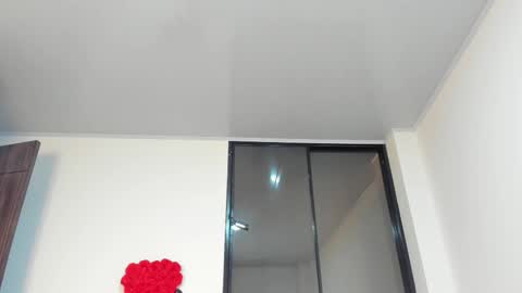 Danny online show from February 14, 2026, 4:53 am