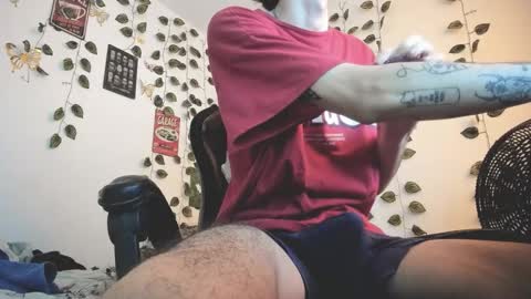 Snapshot of danny_phantom_09 chatting on February 6, 2026, 6:55 pm danny_phantom_09 online show from February 6, 2026, 6:55 pm