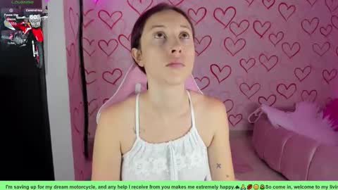 Danny online show from March 16, 2026, 1:26 pm