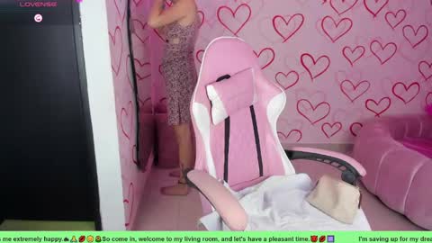 Danny online show from March 23, 2026, 1:26 pm