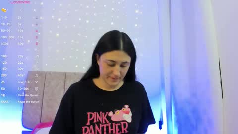 Snapshot of danny_smith12 chatting on November 16, 2025, 10:54 am DANNY online show from November 16, 2025, 10:54 am