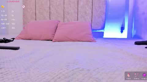 Snapshot of danny_smith12 chatting on November 24, 2025, 10:59 am DANNY online show from November 24, 2025, 10:59 am