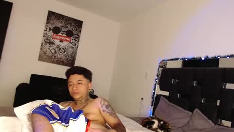 Snapshot of danny_stark chatting on December 22, 2024, 1:12 am Danny  online show from December 22, 2024, 1:12 am