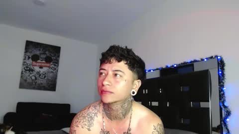 Snapshot of danny_stark chatting on December 28, 2024, 4:20 pm Danny  online show from December 28, 2024, 4:20 pm