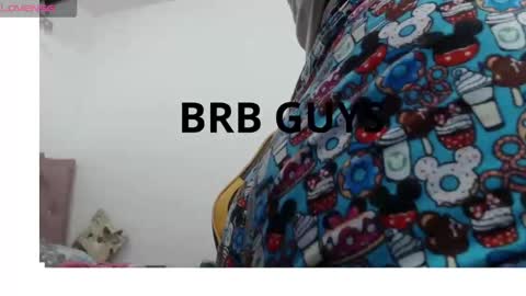 danny..........  guys I have onlyfans follow me I am new I want to share with you many things I love you online show from December 3, 2024, 6:04 am