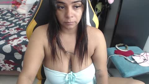 danny..........  guys I have onlyfans follow me I am new I want to share with you many things I love you online show from December 10, 2024, 5:17 am