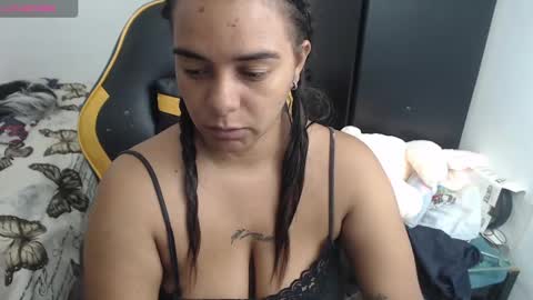 danny..........  guys I have onlyfans follow me I am new I want to share with you many things I love you online show from January 8, 2025, 7:55 am