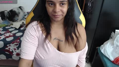 danny..........  guys I have onlyfans follow me I am new I want to share with you many things I love you online show from January 22, 2025, 4:55 am