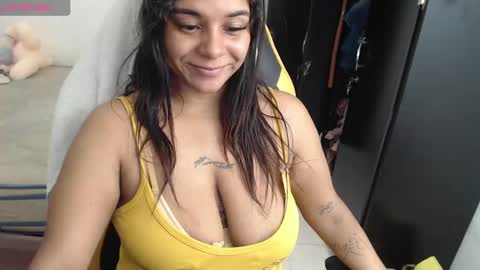 danny..........  guys I have onlyfans follow me I am new I want to share with you many things I love you online show from February 8, 2025, 12:28 am