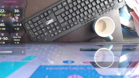 danny..........  guys I have onlyfans follow me I am new I want to share with you many things I love you online show from February 27, 2025, 2:32 pm