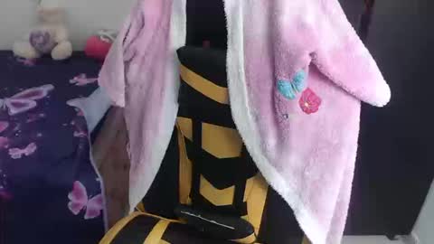 danny..........  guys I have onlyfans follow me I am new I want to share with you many things I love you online show from September 20, 2025, 10:00 pm