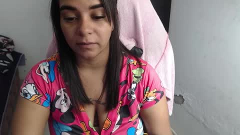 danny..........  guys I have onlyfans follow me I am new I want to share with you many things I love you online show from October 5, 2025, 6:28 pm