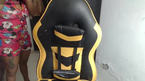 danny..........  guys I have onlyfans follow me I am new I want to share with you many things I love you online show from October 6, 2025, 10:51 pm