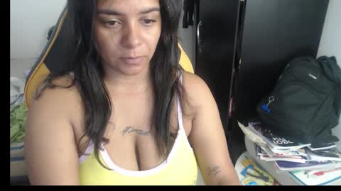 danny..........  guys I have onlyfans follow me I am new I want to share with you many things I love you online show from March 28, 2026, 5:51 am