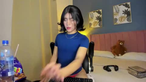 Danny online show from January 4, 2025, 8:06 am