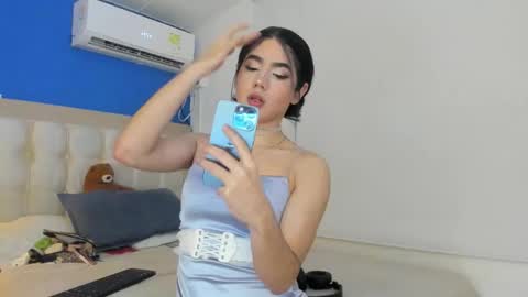 Danny online show from October 24, 2025, 5:48 am