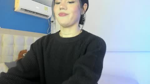 Danny online show from November 9, 2025, 5:39 am