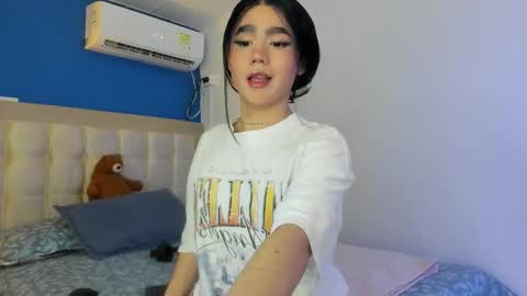 Danny online show from November 21, 2025, 9:52 am