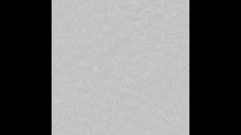 Dannyaa online show from November 22, 2025, 11:53 am