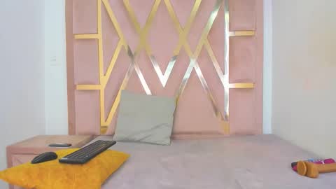 Snapshot of dannyasm chatting on November 1, 2025, 12:29 pm Danny online show from November 1, 2025, 12:29 pm