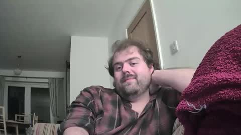 Danny online show from September 23, 2025, 7:28 pm