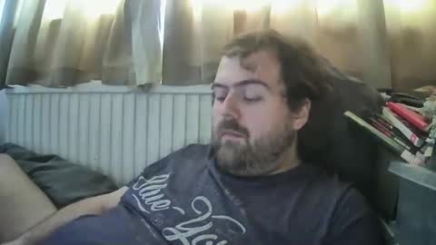 Danny online show from November 13, 2025, 2:05 pm