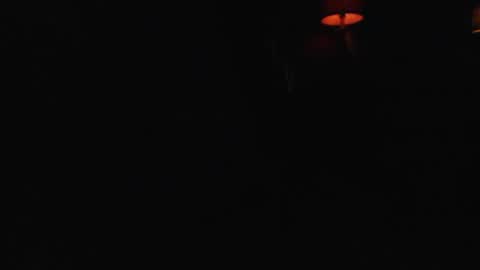 Snapshot of dannyb618 chatting on January 5, 2025, 7:28 am Danielle online show from January 5, 2025, 7:28 am