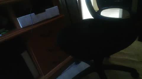 Snapshot of dannyb618 chatting on September 12, 2025, 8:42 pm Danielle online show from September 12, 2025, 8:42 pm