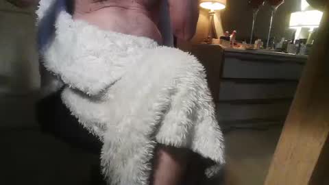 Snapshot of dannyb618 chatting on October 10, 2025, 10:31 pm Danielle online show from October 10, 2025, 10:31 pm