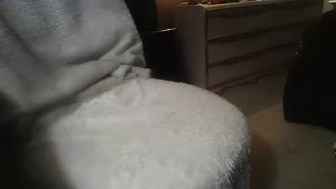 Snapshot of dannyb618 chatting on October 26, 2025, 11:27 am Danielle online show from October 26, 2025, 11:27 am