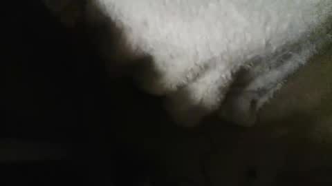 Snapshot of dannyb618 chatting on October 30, 2025, 9:22 am Danielle online show from October 30, 2025, 9:22 am