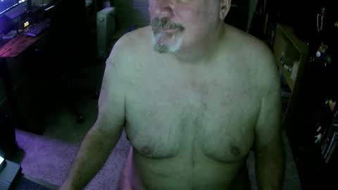 Snapshot of dannybear chatting on February 28, 2026, 10:05 am Danny bear online show from February 28, 2026, 10:05 am