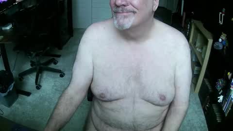 Snapshot of dannybear chatting on March 6, 2026, 3:30 pm Danny bear online show from March 6, 2026, 3:30 pm