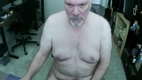 Snapshot of dannybear chatting on March 8, 2026, 3:38 pm Danny bear online show from March 8, 2026, 3:38 pm
