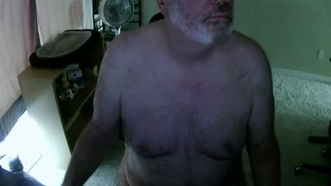 Snapshot of dannybear chatting on May 3, 2026, 7:31 pm Danny bear online show from May 3, 2026, 7:31 pm