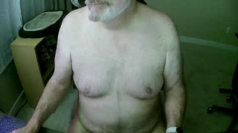 Snapshot of dannybear chatting on May 4, 2026, 11:28 am Danny bear online show from May 4, 2026, 11:28 am