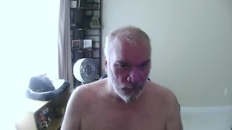 Snapshot of dannybear chatting on May 9, 2026, 7:41 pm Danny bear online show from May 9, 2026, 7:41 pm