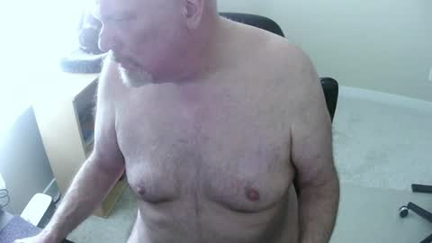 Snapshot of dannybear chatting on June 22, 2026, 12:46 pm Danny bear online show from June 22, 2026, 12:46 pm