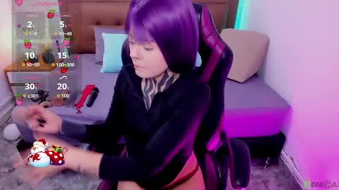 dannyblersack online show from November 15, 2025, 9:11 pm