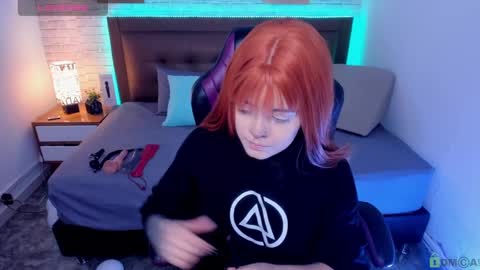 dannyblersack online show from November 16, 2025, 8:58 pm