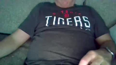 Snapshot of dannyboy621 chatting on May 3, 2026, 11:16 am dannyboy621 online show from May 3, 2026, 11:16 am