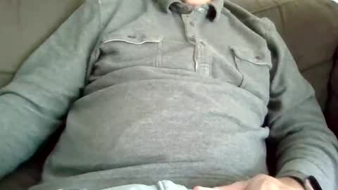 Snapshot of dannyboy621 chatting on May 10, 2026, 2:11 pm dannyboy621 online show from May 10, 2026, 2:11 pm