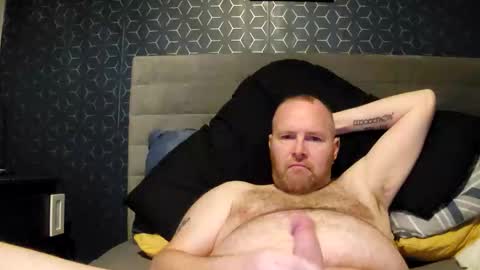 dannyboy989876 online show from March 16, 2026, 12:06 am