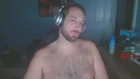 Snapshot of dannyboyx69 chatting on January 5, 2025, 5:30 am dannyboyx69 online show from January 5, 2025, 5:30 am