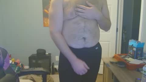 Snapshot of dannyboyx69 chatting on January 7, 2025, 3:57 am dannyboyx69 online show from January 7, 2025, 3:57 am