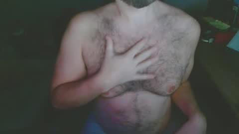 Snapshot of dannyboyx69 chatting on January 11, 2025, 5:10 am dannyboyx69 online show from January 11, 2025, 5:10 am