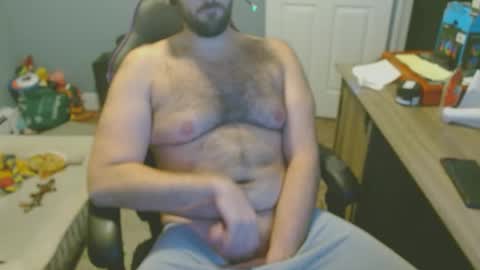 Snapshot of dannyboyx69 chatting on January 13, 2025, 3:45 am dannyboyx69 online show from January 13, 2025, 3:45 am