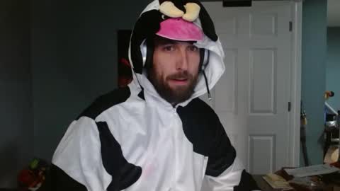 Snapshot of dannyboyx69 chatting on November 1, 2025, 10:56 pm dannyboyx69 online show from November 1, 2025, 10:56 pm