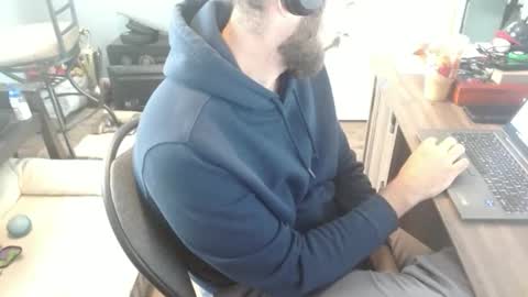 Snapshot of dannyboyx69 chatting on November 4, 2025, 6:29 pm dannyboyx69 online show from November 4, 2025, 6:29 pm