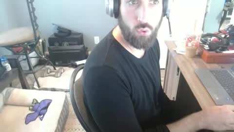 Snapshot of dannyboyx69 chatting on November 13, 2025, 7:35 pm dannyboyx69 online show from November 13, 2025, 7:35 pm